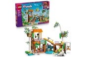 LEGO® - LEGO Friends 42701 Koalareservat och vårdcenter - 42701