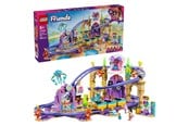 LEGO® - LEGO Friends 42703 Bergochdalbana med sjöjungfrutema - 42703