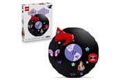 LEGO® - LEGO Editions Music 43028 Olivia Rodrigos vinylskiva - 43028