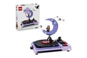 LEGO® - LEGO Editions Music 43029 Olivia Rodrigos konsertmåne - 43029