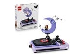 LEGO® - LEGO Editions Music 43029 Olivia Rodrigos konsertmåne - 43029