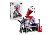 LEGO® - LEGO Editions Music 43030 Olivia Rodrigos hemliga förvaring - 43030