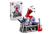 LEGO® - LEGO Editions Music 43030 Olivia Rodrigos hemliga förvaring - 43030