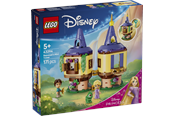 LEGO® - LEGO Disney 43294 Rapunzels minitorn - 43294