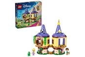 LEGO® - LEGO Disney 43294 Rapunzels minitorn - 43294