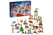 Julkalender - LEGO Adventskalender 2026 - 43298