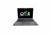 Bärbar dator - HP Refurbished EliteBook 640 G1 - 14" | Core i5 | 16GB | 256GB | BARGA1N+ Grade - L-EB640G1-SCA-P101