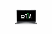 Bärbar dator - Dell Refurbished Latitude 5320 - 13.3" | Core i7 | 16GB | 256GB | BARGA1N+ Grade - L-5320-SCA-P103