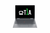 Bärbar dator - Lenovo Refurbished ThinkPad X1 Yoga Gen 6 - 14" Touch | Core i7 | 32GB | 512GB | T1A Grade - L-X1YG6-SCA-T104