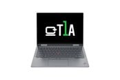 Bärbar dator - Lenovo Refurbished ThinkPad X1 Yoga Gen 6 - 14" Touch | Core i7 | 32GB | 512GB | T1A Grade - L-X1YG6-SCA-T104
