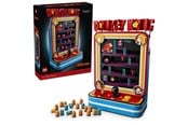 LEGO® - LEGO Super Mario 72051 Donkey Kong™ arkadspel - 72051