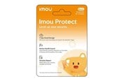 Tjänster och support - IMOU Protect Basic Gift Card Annual Plan - IOAB
