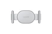 Andra mobiltillbehör - Insta360 Flow 2 Pro Magnetic Phone Clip - Gray - CINSBBQD
