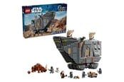 LEGO® - LEGO Star Wars 75453 Offworld Sandcrawler™ and Mudhorn - 75453