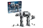 LEGO® - LEGO Star Wars 75454 Imperial Remnant AT-AT™ with INT-4 - 75454