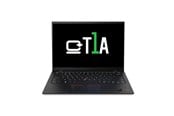 Bärbar dator - Lenovo Refurbished ThinkPad X1 Carbon G9 - 14" | Core i7 | 16GB | 1TB | T1A Grade - L-X1CG9-SCA-T102