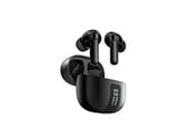 Hörlurar / Headset - Joyroom Funpods JR-FN3 TWS Bluetooth In-Ear Headphones - Black - JR-FN3