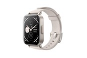 Pulsmätare & Stegräknare - Joyroom Fit-Life JR-FT3S smartwatch with call answering function - titanium color - JR-FT3S_T