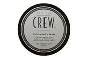 Hårvård - American Crew - Grooming Hair Styling Cream 85 g.- Strong Hold - 738678002766
