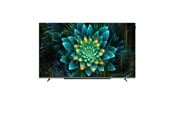 TV - METZ 55" TV LED 4K 55MQE8602Z - 55MQE8602Z