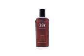 Hårvård - American Crew Daily Cleansing Hair Shampoo 250 ml - 738678001349