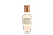 Parfym och dofter - Replay Jeans Original Eau De Toilette 20 ml - 737052582207