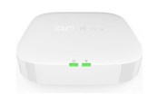 Accesspunkt - Hewlett Packard Enterprise HPE Aruba Networking AP-503R-RW - R8N04A#ABB