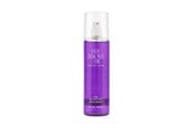 Parfym och dofter - Elizabeth Taylor White Diamonds Scented Spray 236 ml - 719346636957