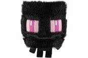 Plush - Ty - Beanie Bouncers - Minecraft Ender Dragon /Plu - 0008421830558