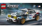 LEGO® - LEGO Speed Champions 77263 SPEED CHAMPIONS 77263 - 77263