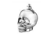Parfym och dofter - Police To Be Super [Pure] Eau De Toilette 125 ml - 679602156110