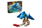 LEGO® - LEGO Jurassic World 77977 Dinosaurieunge: pteranodon - 77977