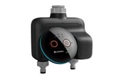 Trädgårdsvattning - Gardena smart Dual bevattningsdator - 19034-20.000.00
