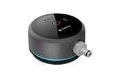 Trädgårdsvattning - Gardena smart Pipeline bevattningsdator - 19050-20.000.00