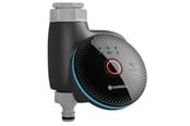 Trädgårdsvattning - Gardena smart bevattningsdator - 19033-20.000.00