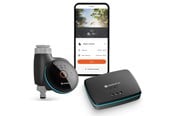 Trädgårdsvattning - Gardena smart bevattningsdator set med gateway - 19043-20.000.00