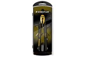 Skriv- och ritverktyg - Staedtler NORIX® 555 compass - 555 01-1