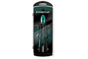 Skriv- och ritverktyg - Staedtler NORIX® 555 compass - 555 01-54
