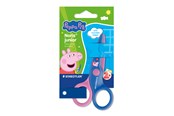 Skriv- och ritverktyg - Staedtler Peppa Pig scissors 2+ years - 965 40BKL1