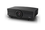 Projektor - Optoma Projektor ZK508 - 3840 x 2160 - 5000 ANSI lumens - E3P7N71E121