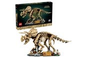 LEGO® - LEGO Jurassic World 77985 Dinosauriefossiler: triceratops - 77985