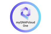 Annan programvara - QNAP mycloud One Paris - LS-Q2ONE-PARIS-1TB-1Y