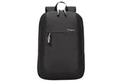 Väskor - Targus Intellect Essentials 15.6" Laptop Backpack Black - TSB966GL