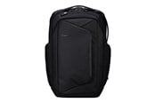Väskor - Targus Pro-Tek - notebook carrying backpack - TBB663GL