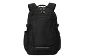Väskor - Targus Voyager EXP Travel Backpack 15-17” - TBB664GL