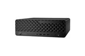 Stationär - HP ProDesk 4 G1i AI - 9H7L1ET#UUW