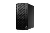 Stationär - HP EliteDesk 8 G1i AI - A55NDET#UUW
