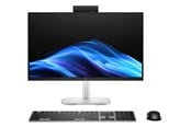 Stationär - All-In-One - HP EliteStudio 8 G1i AI - CD6N2ET#UUW