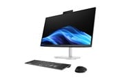 Stationär - All-In-One - HP EliteStudio 8 G1i AI - CD6N3ET#UUW