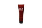 Hårvård - American Crew - Firm Hold Styling Gel 250 ml - 669316060506